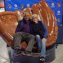 Diane Duncomb Turner