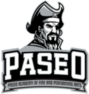 Paseo Academy