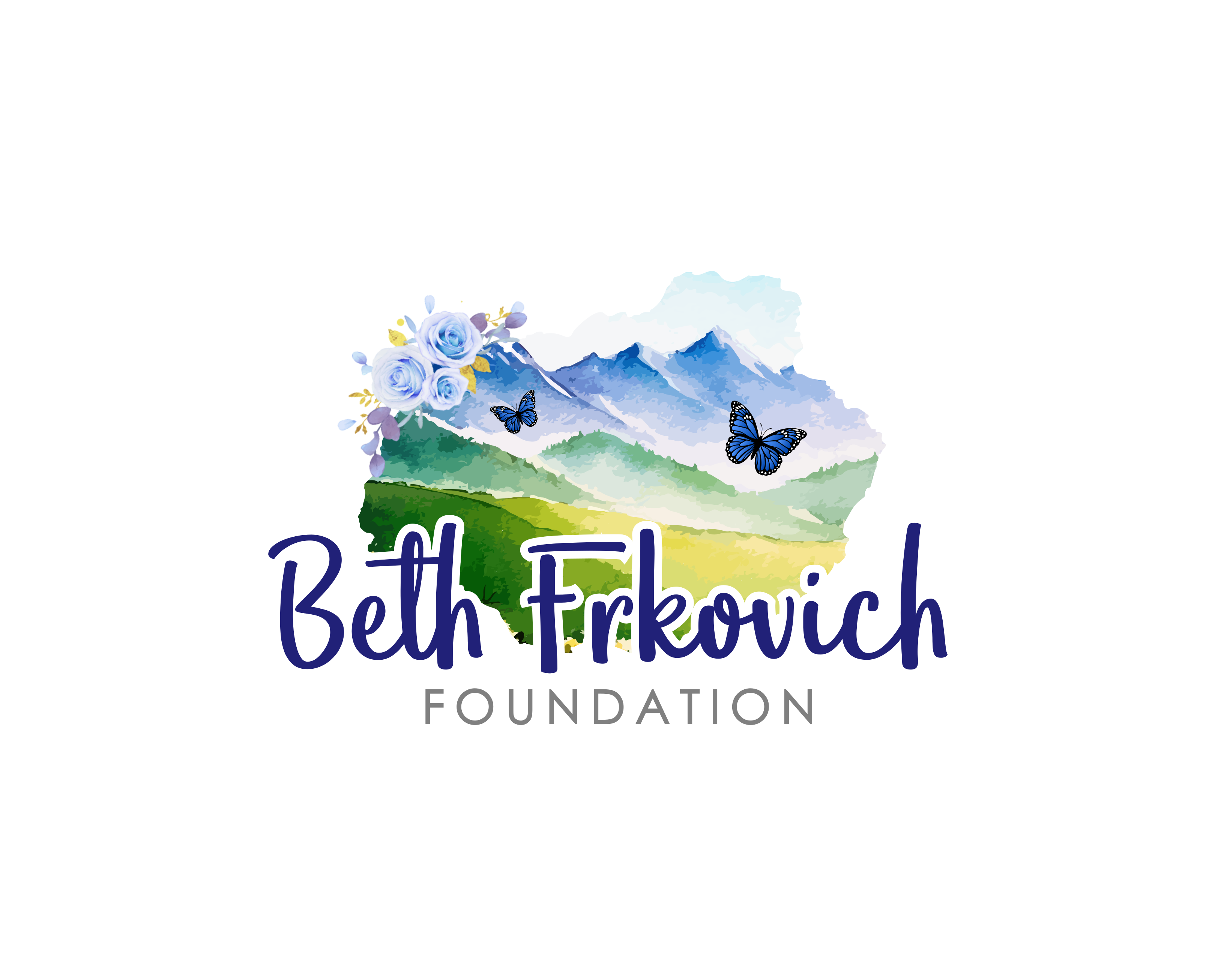 Beth Frkovich Foundation