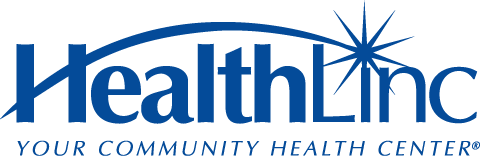 Healthlinc