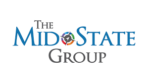 MidState Insurance