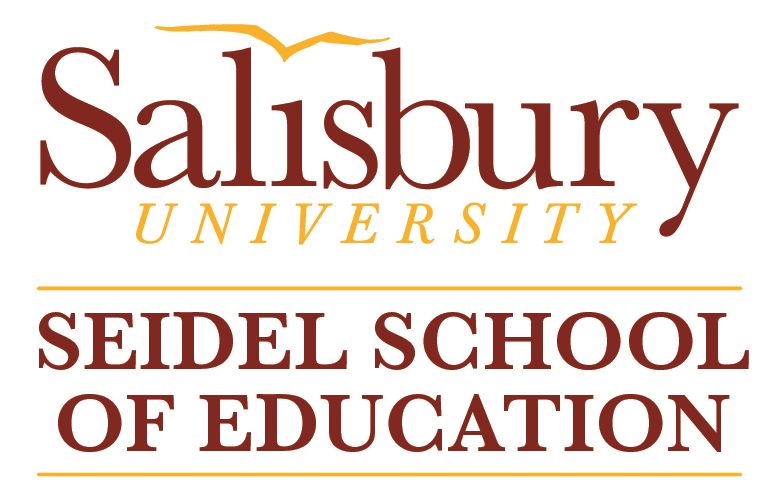 Salisbury University, Seidel School of Education