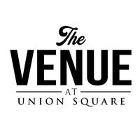 The Venue