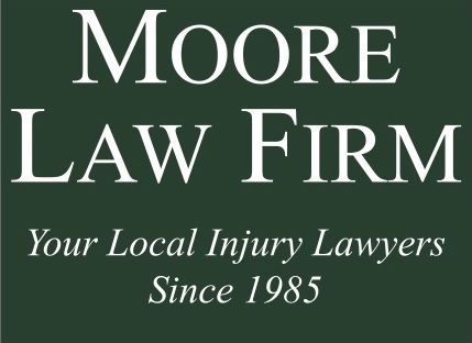 Moore Law Firm