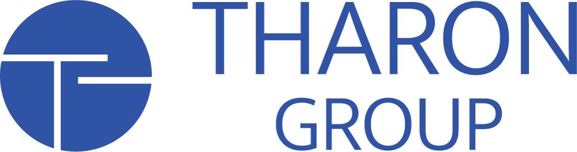 Tharon Group