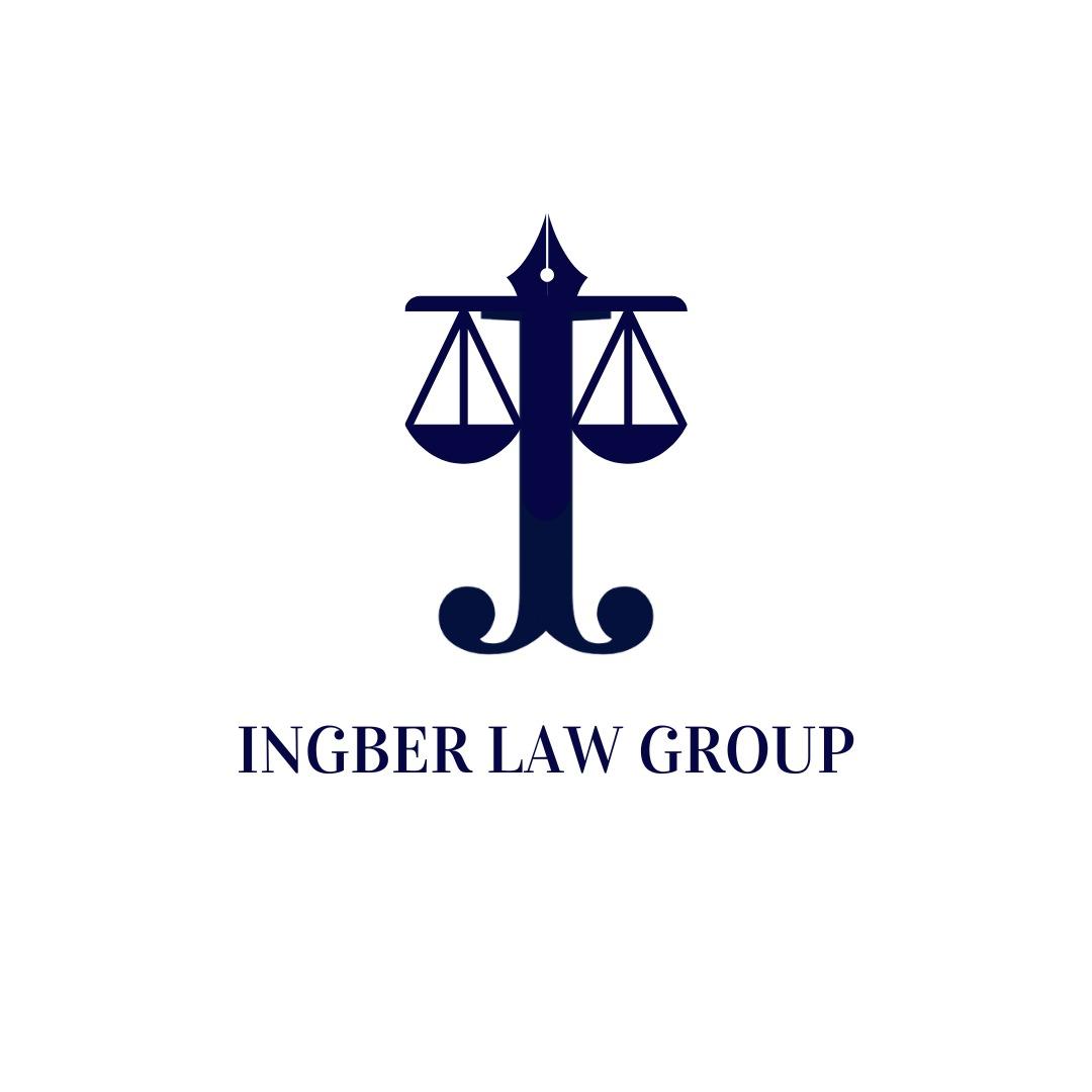 Ingber law Group