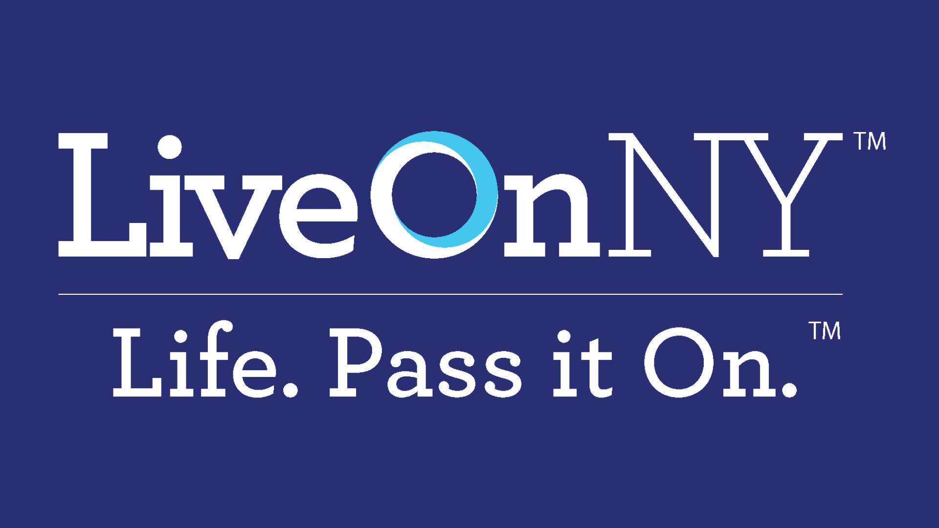 LiveOnNY