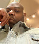 Maurice Arnold