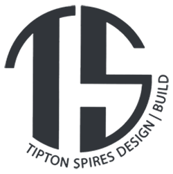 Tipton Spires Design Build