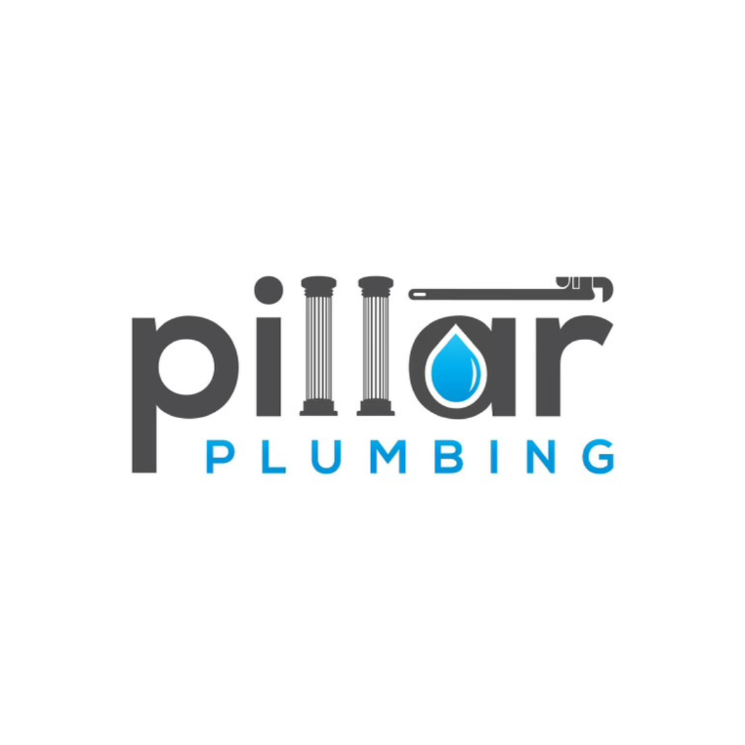 Pillar Plumbing