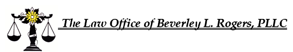 The Law Office of Beverley L. Rogers, PLLC
