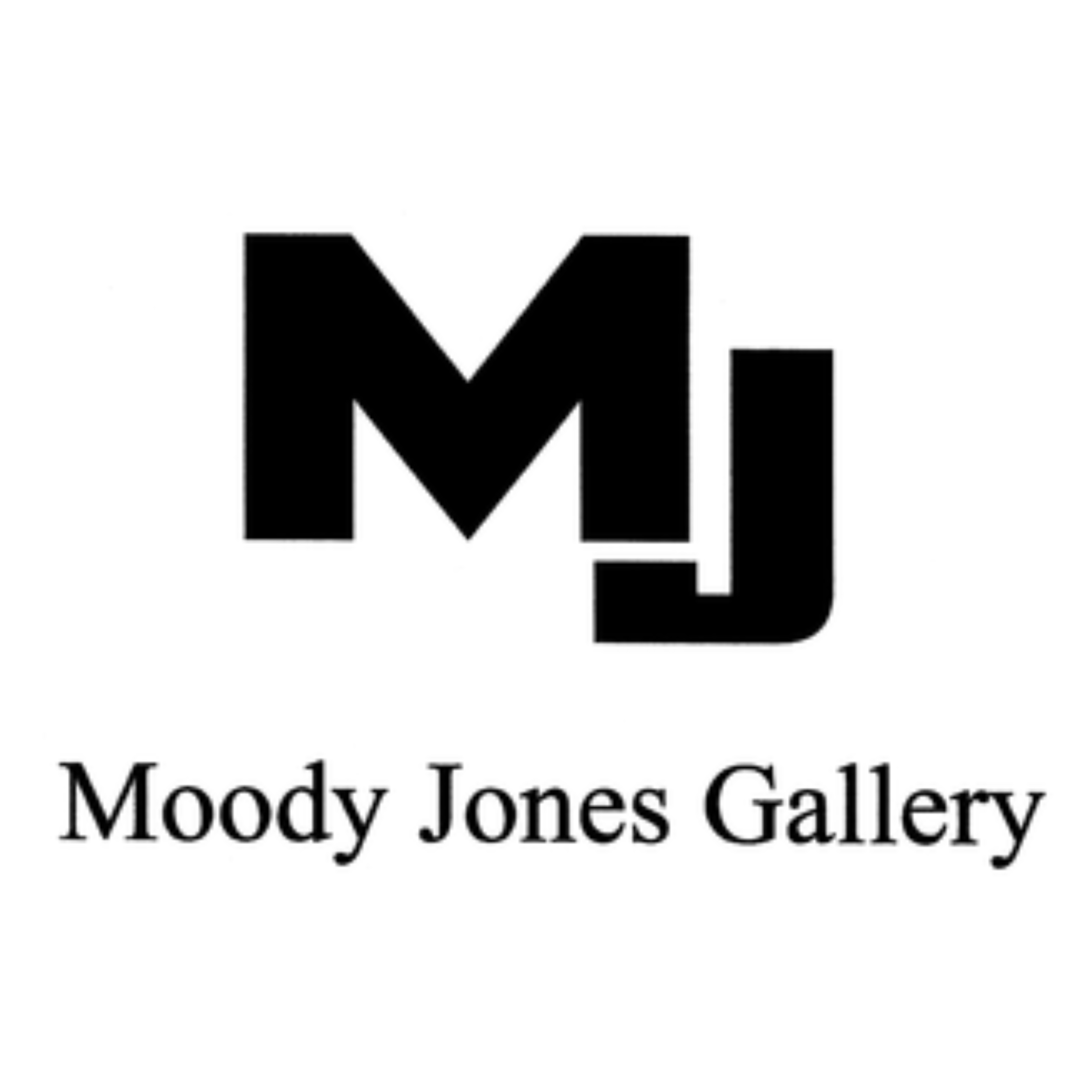 Rho Theta Omega Precious Jewels