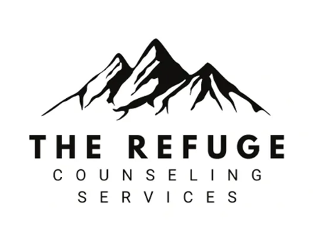 The Refuge Counseling Services