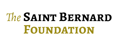 Saint Bernard F Inc.