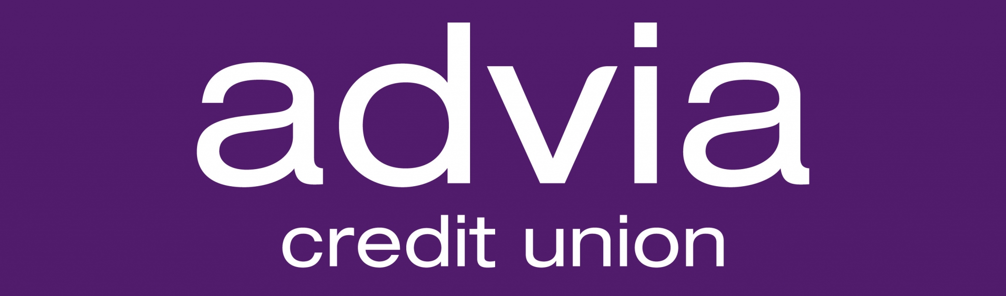 Advia Credit Union
