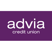 Advia Credit Union