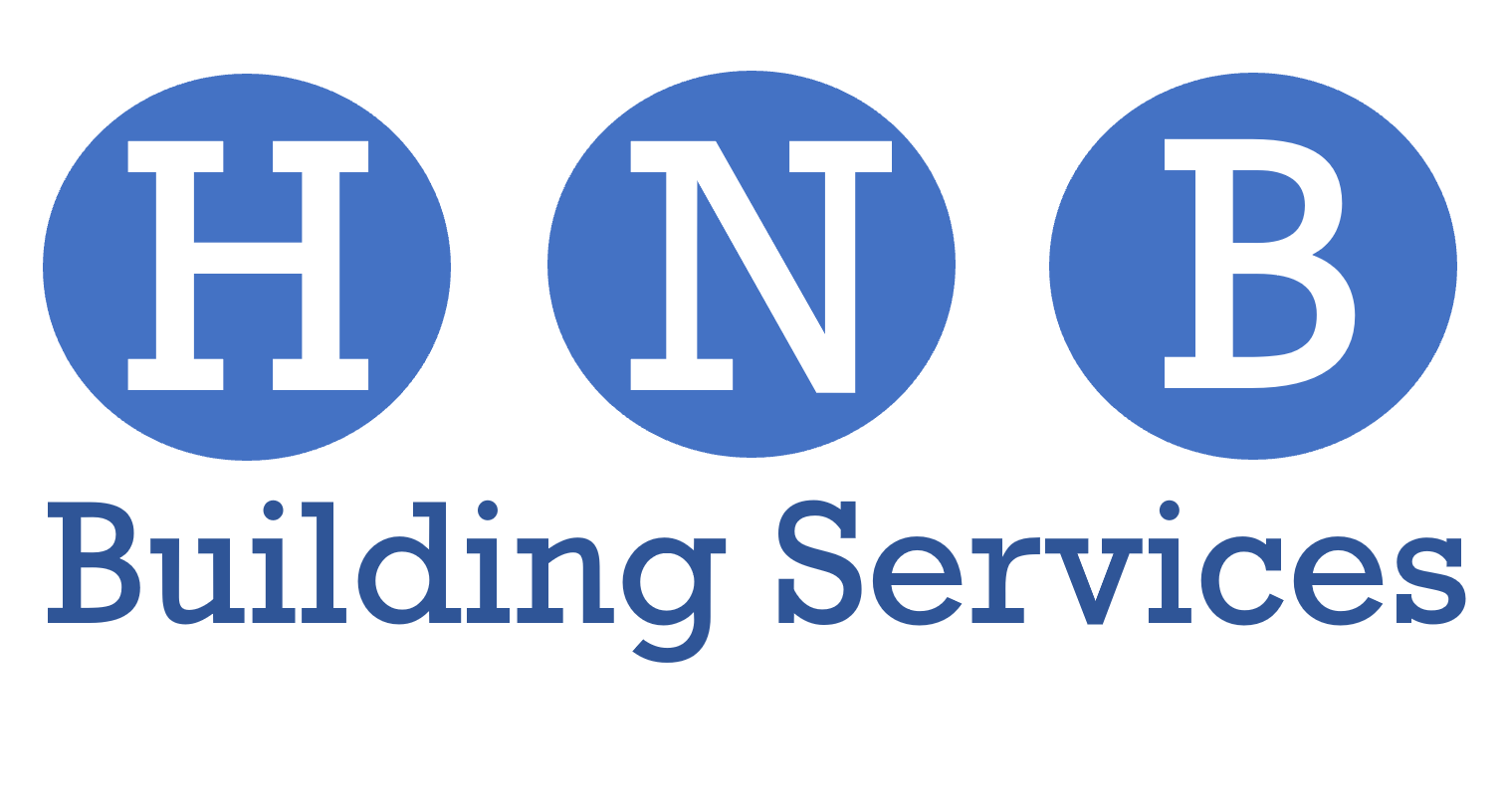 HNB
