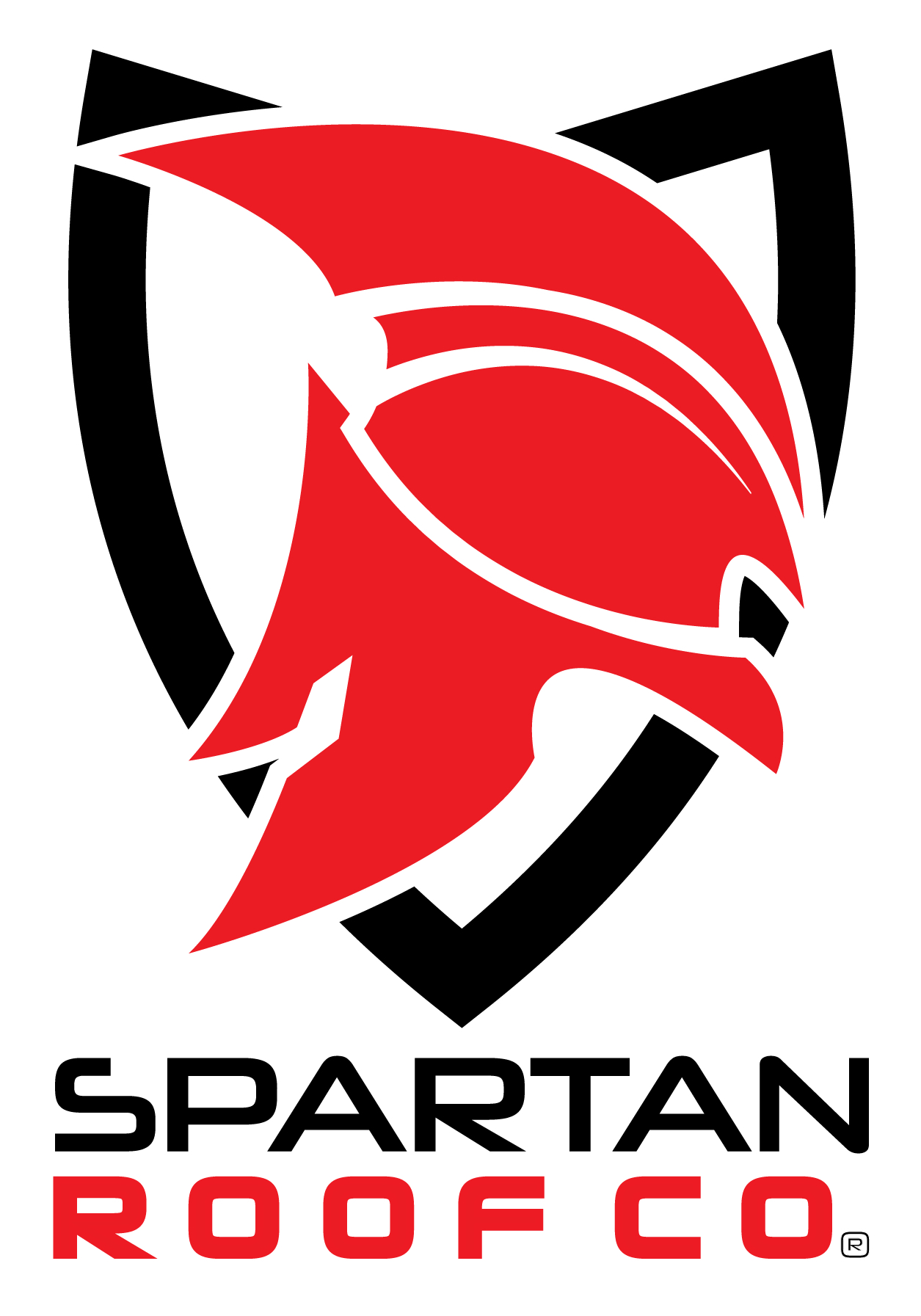 Spartan Roof Co