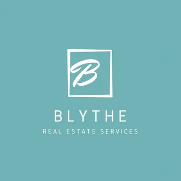 Blythe Real Estate Services