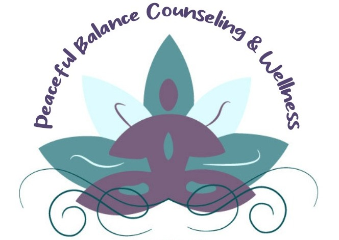 Peaceful Balance Counseling & Wellness