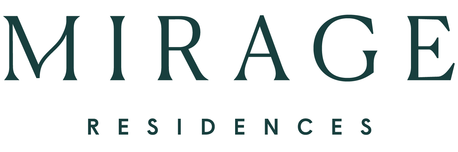 1001 Cauarina Development LLC