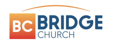 Bridge Church