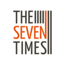The Seven Times