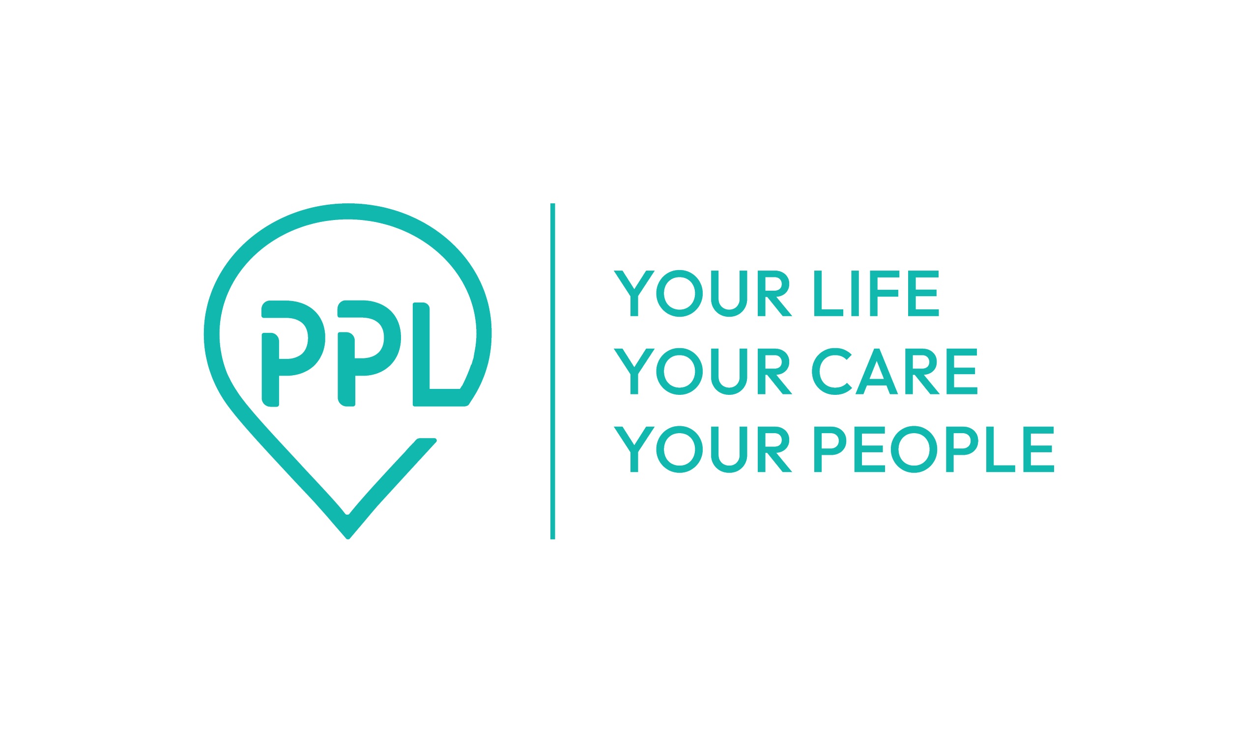 Public Partnerships LLC (PPL)