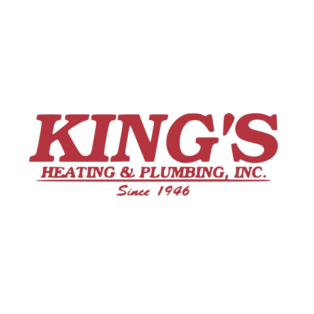 King's Heating & Plumbing, Inc.