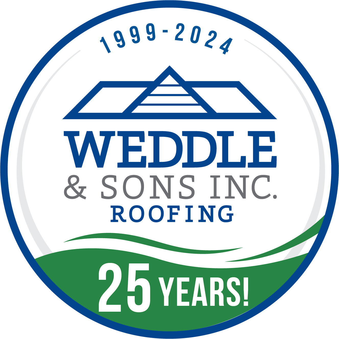 Weddle & Sons, Inc.