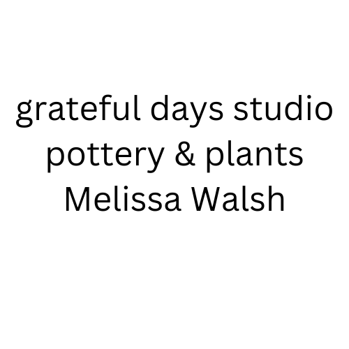 Grateful Days Studio