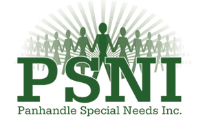 Panhandle Special Needs Incorporated