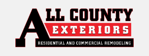 All County Exteriors