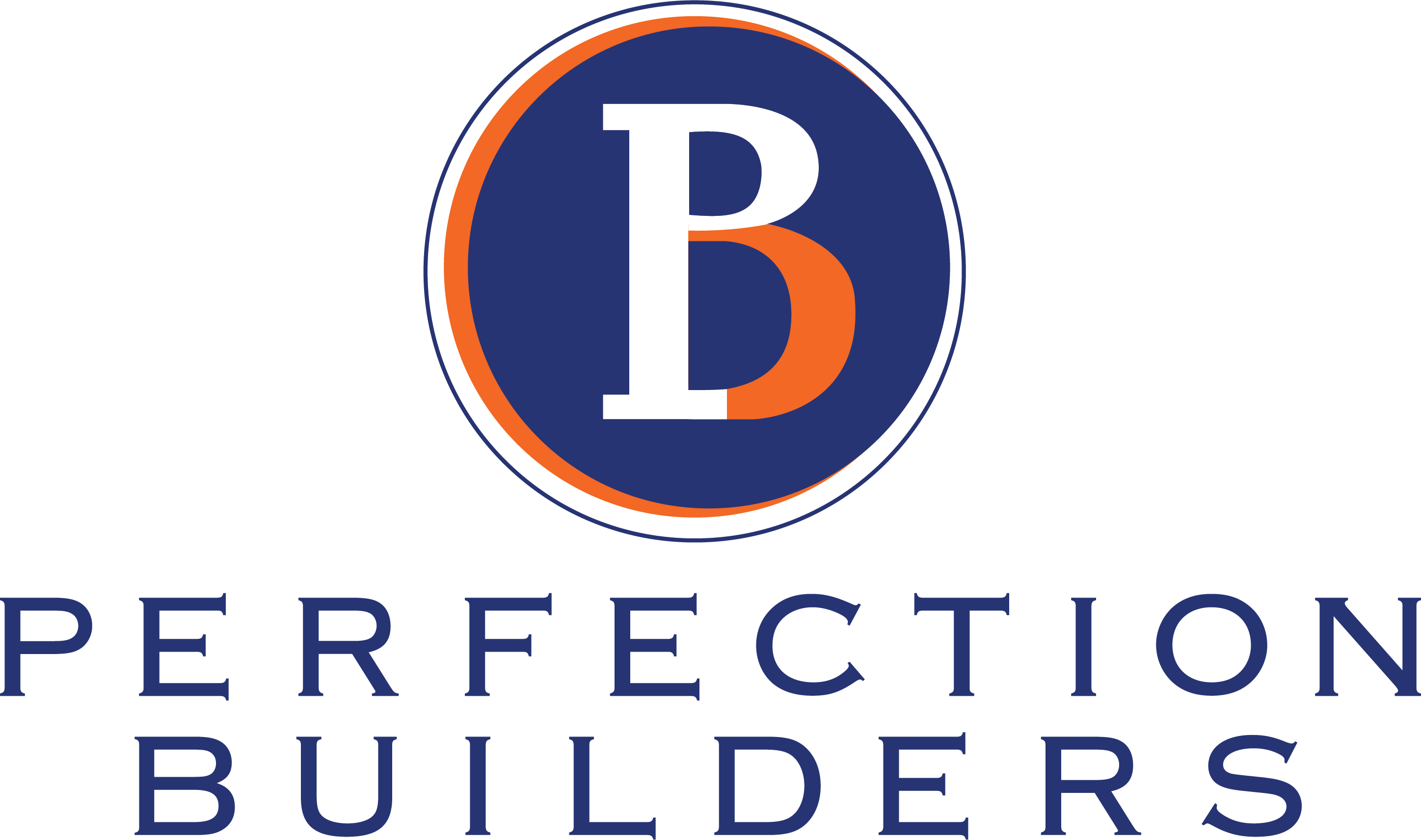 Perfection Builders