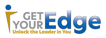 Get Your Edge, LLC