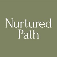 Nurtured Path