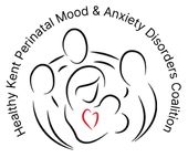Healthy Kent Perinatal Mood Disorders Coalition