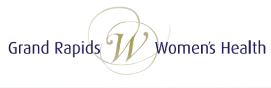 Grand Rapids Women's Health
