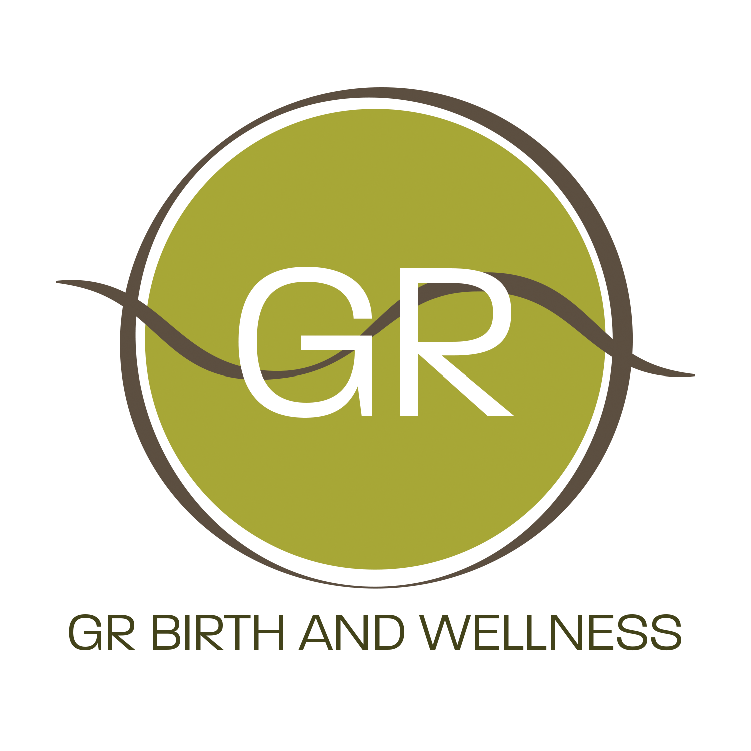 GR Birth & Wellness
