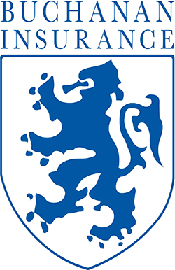 Buchanan Insurance