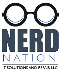 Nerd Nation