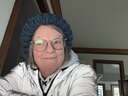Kathy Marion