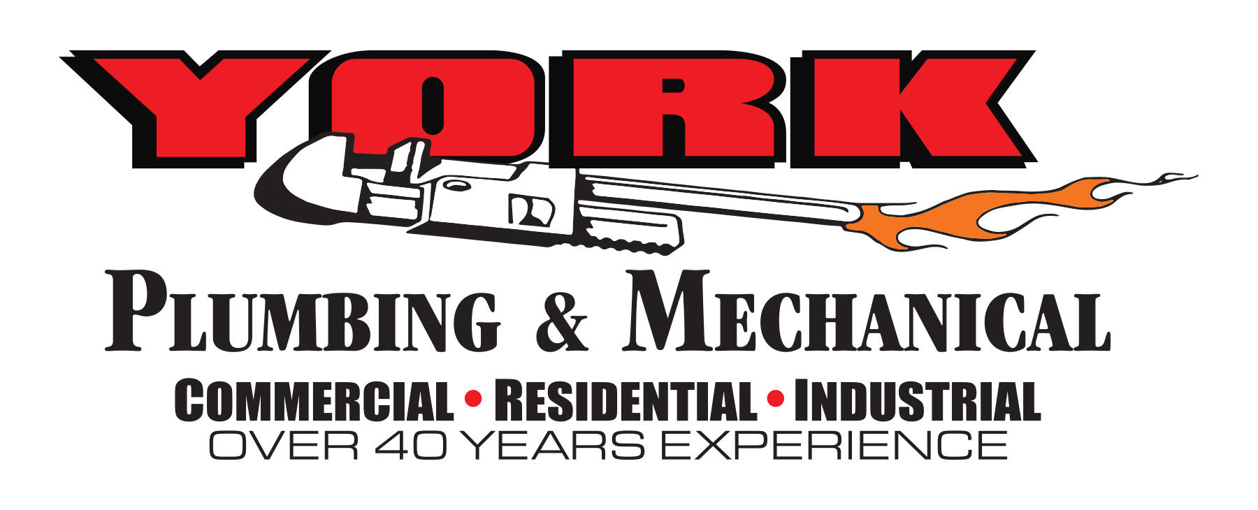 York Plumbing