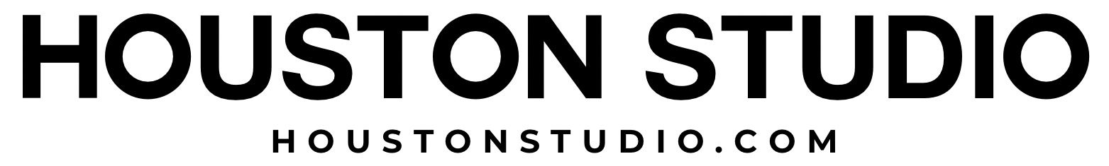 Houston Studio .
