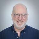 Scott Lewis