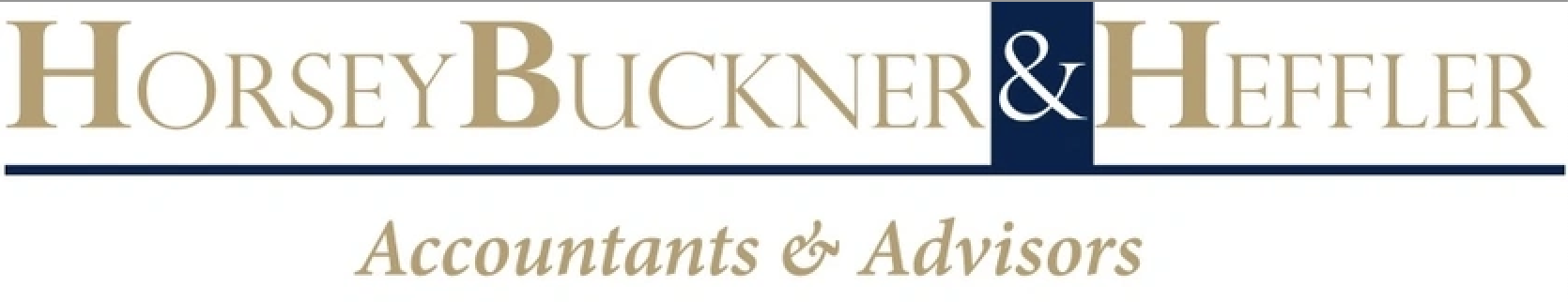 Horsey, Buckner & Heffler