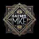 Gatsby MKE