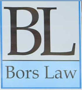 Bors Law PA