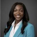 Latisha C.