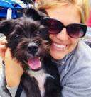 Ali Huntoon